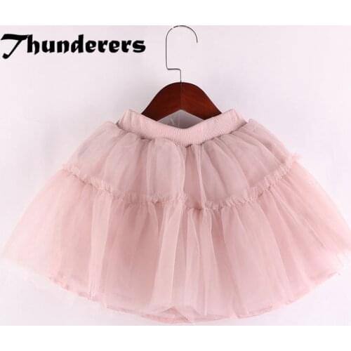 Thunderers Goods For Sports And Recreation