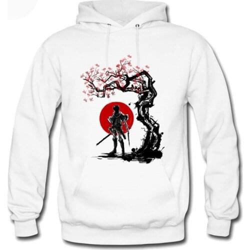 Attack On Titan Titan Shifter Under The Sun Hoodies Men Women Hip Hop Streetwear Hoodie Cotton Sweatshirt Hoody Pullover Homme