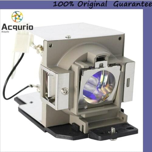 5J.J3J05.001 100% Original Projector lamp With Housing for MX760 MX761 MX762ST MX812ST TX762ST 200 DAYS WARRANTY