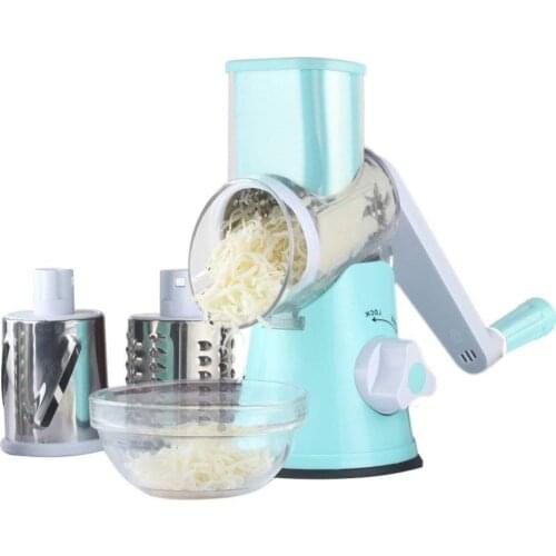 DIAMONDWORTH Cheese Slicers