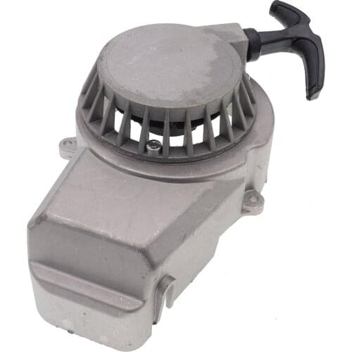 GENIER Engines And Motorcycle Parts