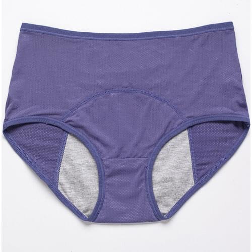 LUCYLEYTE Yoga Clothes