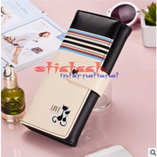 Stictech Women's Clutches