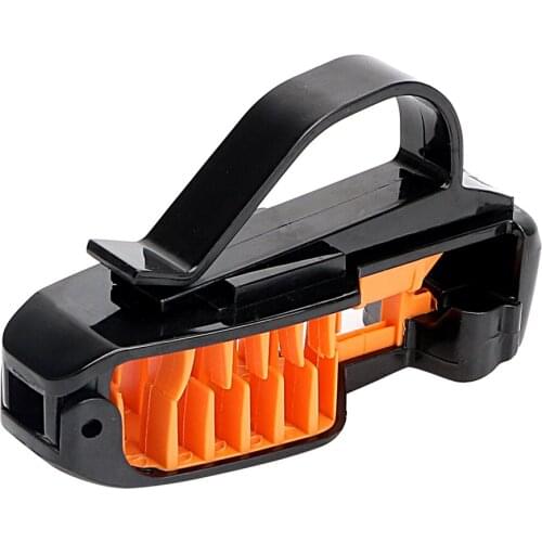 LEEPEE Universal Fastener Clip Car-styling Portable Car Sun Visor Sunglasses Holder Eyeglasses Clip ABS Car Glasses Cases