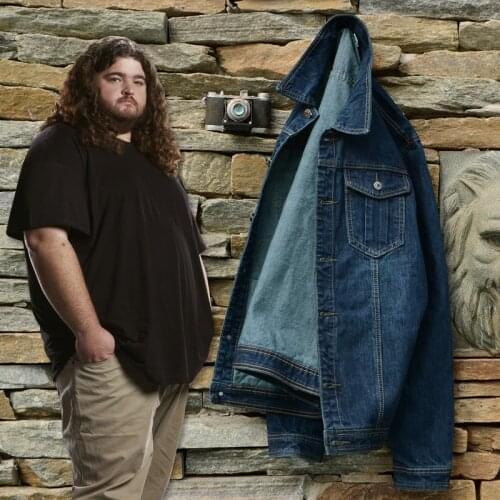 Мужские весенние куртки WUYANGTONGDA China At AliExpress