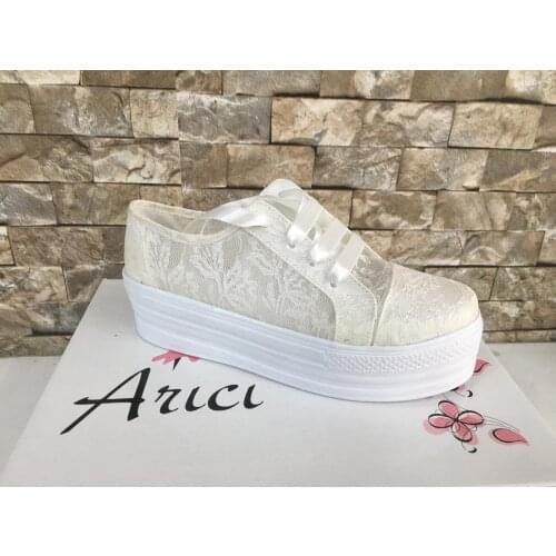 2021 yeni sezon düğün ve özel gün topuklu ayakkabı kadın topuklu düz ve stiletto. Made in turkey