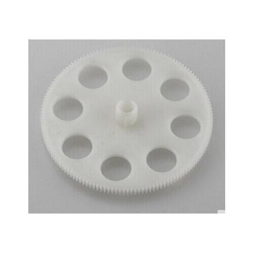 6pcs V913 2.4G 4 channels rc helicopter spare parts V913-03 Main gear free shipping