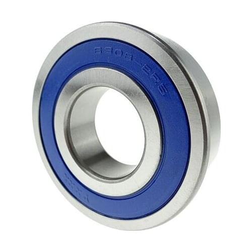 Air cooled diesel generator accessories 170F 173F 178f 186F 186fa 188f crankshaft bearing