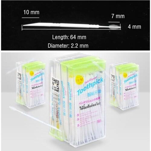 DHANXINZ Disposable Tableware For Holidays