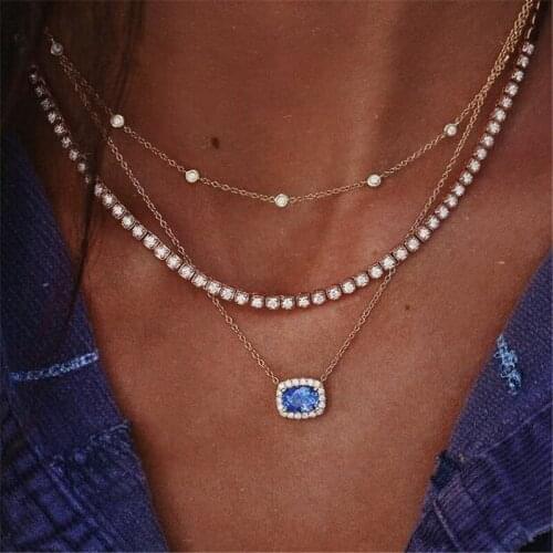 DHZALL Jewelry Pendants