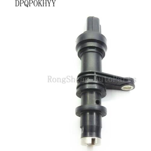DPQPOKHYY For Crankshaft position sensor 412G14
