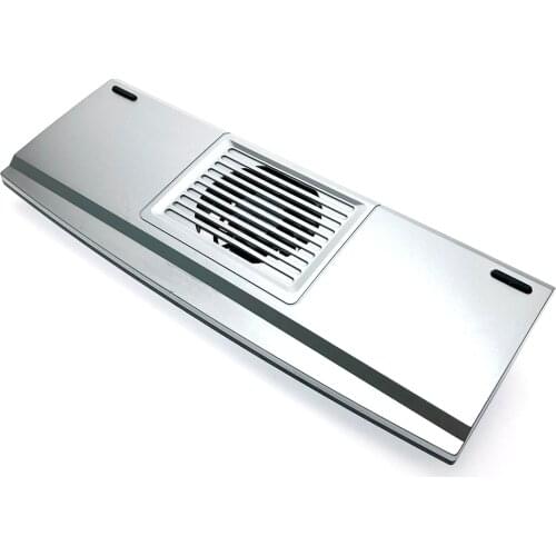 Espada Holders For Laptops
