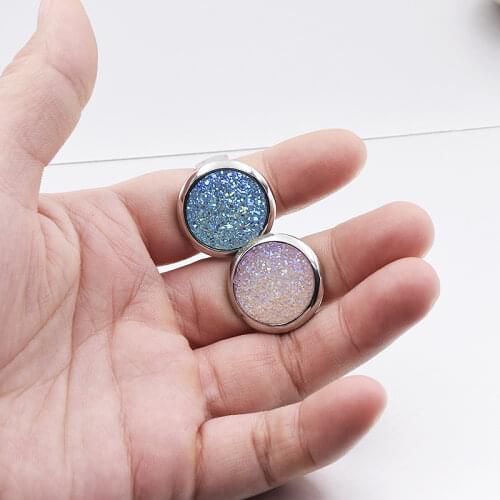 Женские серебряные кольца Gokadima China At AliExpress