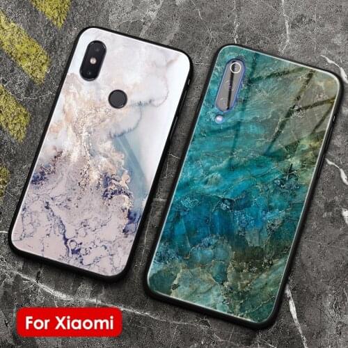 Чехлы для телефонов Xiaomi Mi 11 IDIYSCASES China At AliExpress