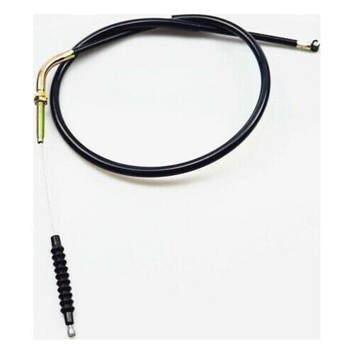 Motorcycles Cable Clutch Control Cable Wire For Honda XR250 XR-250 95-07