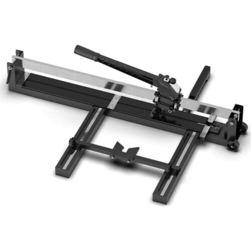 800mm Laser Infrared Ceramic Tile Cutter High-Precision Cutting Ceramic Tiles Hand Push Cutter Push Knife Floor Tile Push Knife