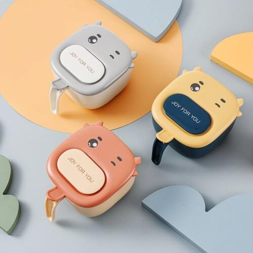 Lyybx Kitchen Accessories