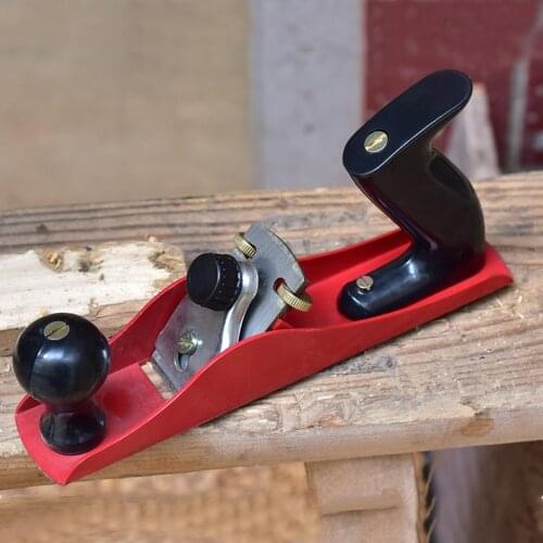 Рубанки по дереву Meterk China At AliExpress