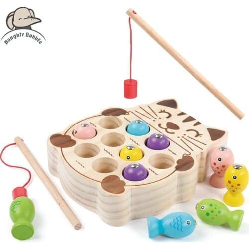 Детские пазлы Naughty Bubble China At AliExpress