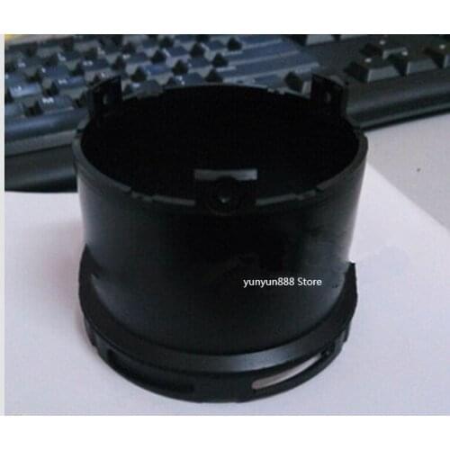 NEW Original 18-200 Lens Front Barrel Ring Unit For Nikon 18-200 Camera Replacement Unit Repair Part