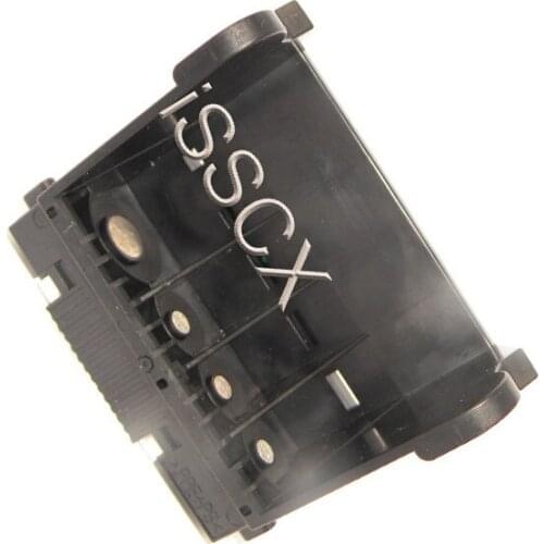 Shipping free QY6-0070 Original new printhead for Canon MP510 MX700 iP3300 MP520 IP3500 IP3300 MX700 MP510 printer druckkopf