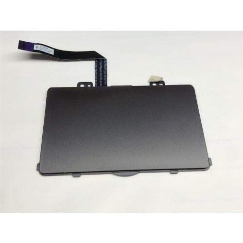 Original FOR Dell Inspiron 15 3558 3551 3552 touchpad with cable TM-03096-005