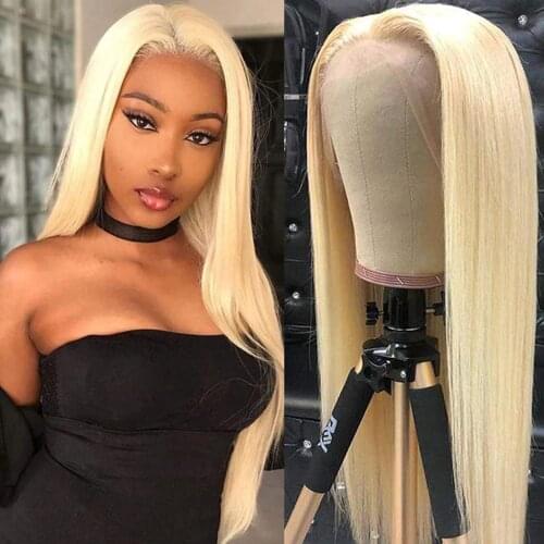 Oxeely False Hair