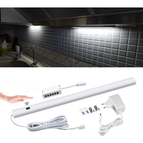 Nordic sconce dc12V EU adapter LED lamps wall kithchen dining room Wall lights indoor lighting Bedroom lamps