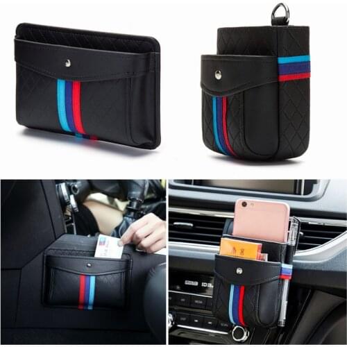 YOCTM Automotive Nets