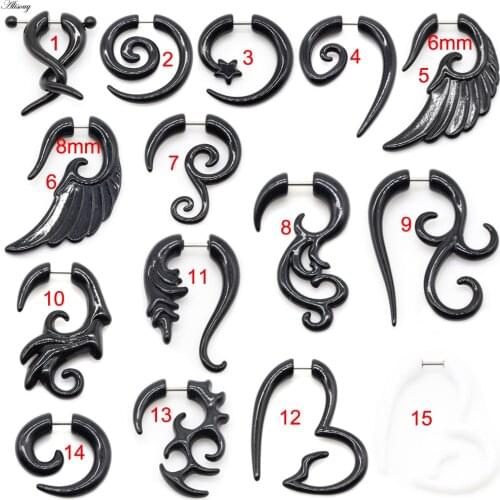 Ювелирные изделия Alisouy China At AliExpress