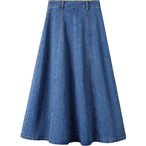 Aslea Rovie Women's Skirts