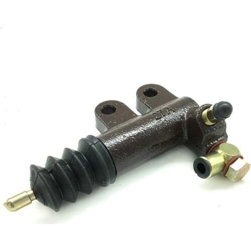 Car Clutch Pump for BYD F3R G3 F6 M6 Auto Part