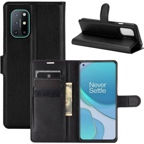 ChiuSi OnePlus 8T Phone Cases