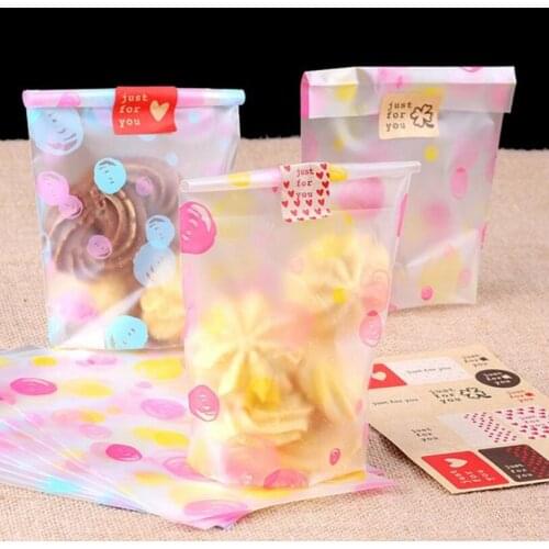 Dahomemon Gift Wrapping