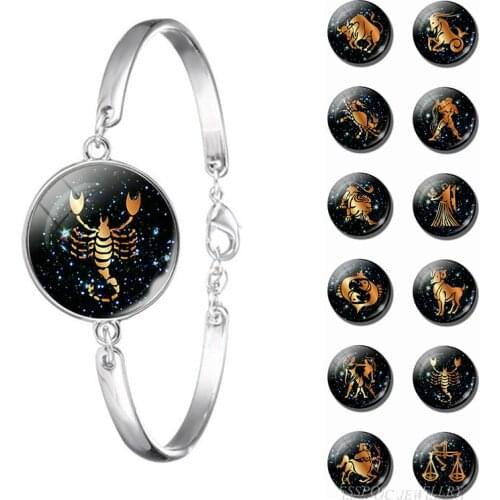 ESSPOC Chain Bracelets