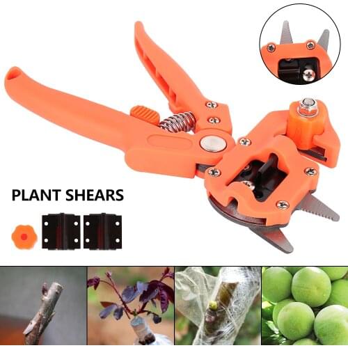 Сучкорезы Hands DIY China At AliExpress