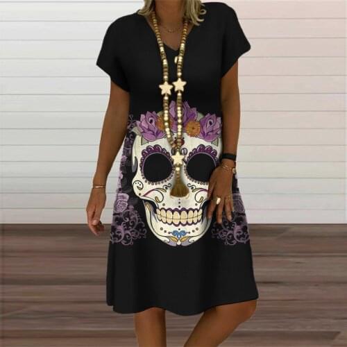 HQFZO Women's Dresses