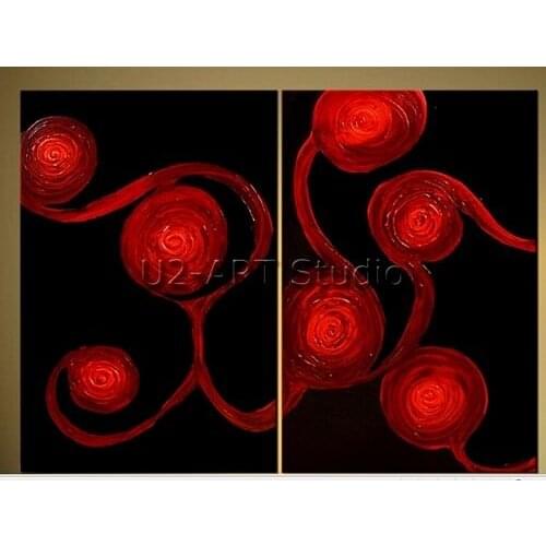 Handmade oil painting, handicraft,home supplies,best seller of painting,decoration