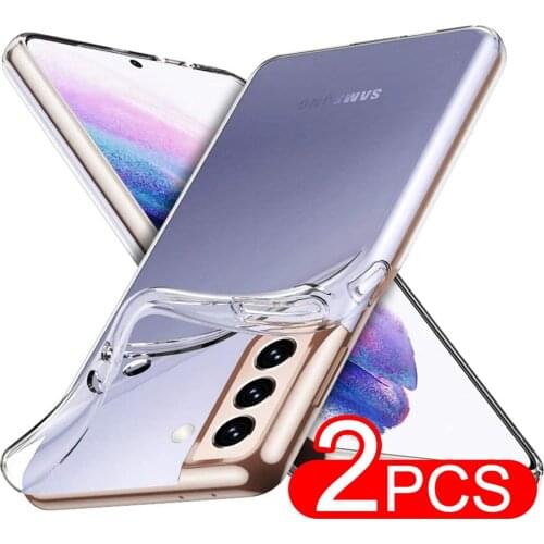 Kianghue Samsung Galaxy S10 Phone Cases