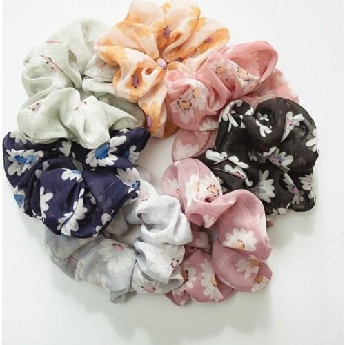 Lovely Elastic Cat Ears Headband Girls Makeup Face Clean Washing Spa Head Ornaments Forcolor hair rings adorn beautiful womens