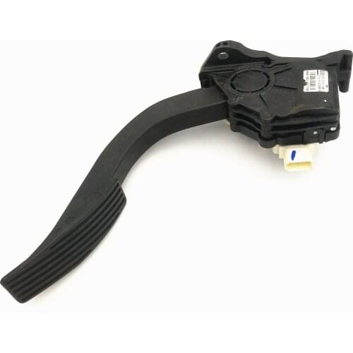 Original Accelerator Pedal For Chevrolet Sonic Aveo T300 Trax Buick Encore Opel Mokka OEM# 96892406 96858781