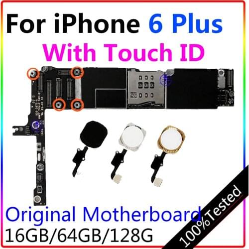 Big Burn-Shadow with small dead dot point LCD For Samsung Galaxy S8 G950 G950U G950F Display Touch Screen Digitizer Assembly