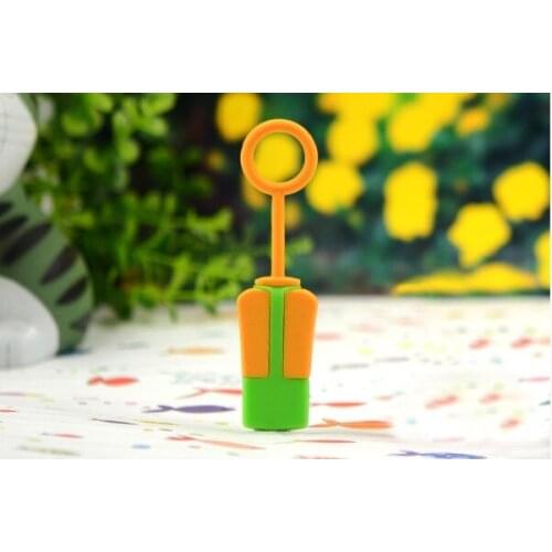 Usb Flash Drive Cute Fun anti dropped PenDrive U Disk 64GB 32GB 16GB 8GB 4G U Disk Pen Drive Classic Memoria Usb 2.0 Flash Disk