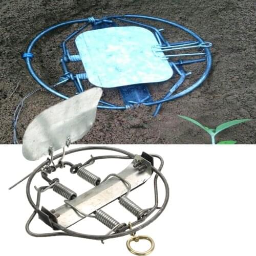 Voraca Pest Control Products