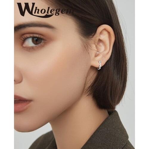 Кольца для пирсинга Wholegem China At AliExpress