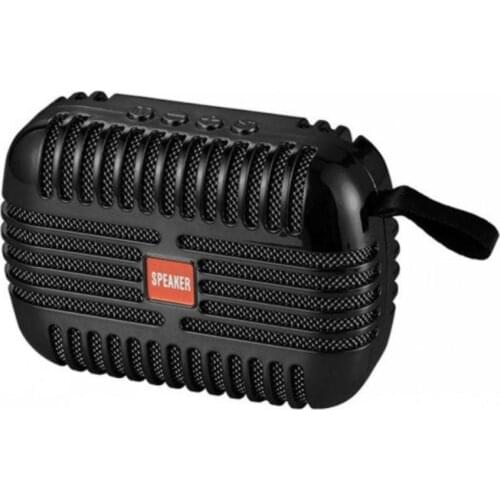 WOOX Portable Speakers