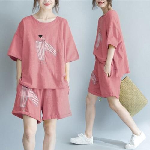 Women's Travel Shorts ZHUSHIYUAN China