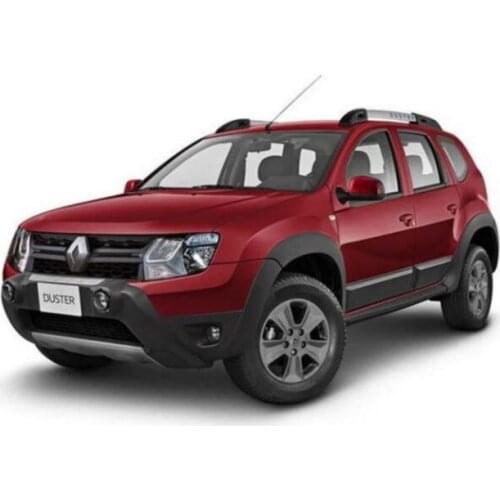 4pc stickers on cars interior inside door handle atmosphere lamp for renault duster megane 2 logan captur clio laguna 2 ESPACE