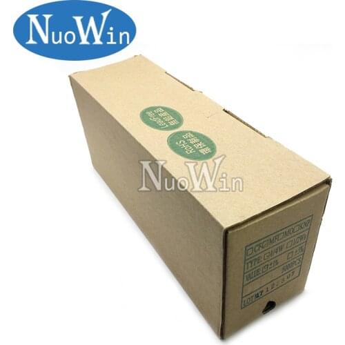 5000pcs 1/4W 0R-22M 1% Metal Film Resistor 0.25W 0 2.2 10 100 120 150 220 270 330 470 1K 2.2K 4.7K 10K 100K 470K 1M 10M 20M ohms