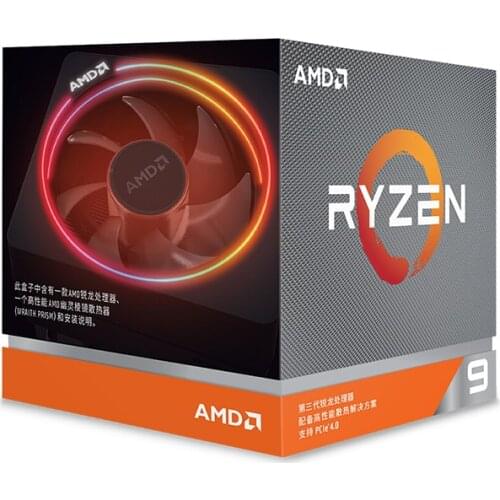 Запчасти для инструментов AMD China At AliExpress